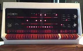 PiDP-1170.jpg